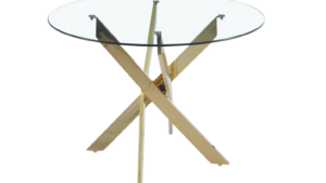 Glory - DT444 Dining Table